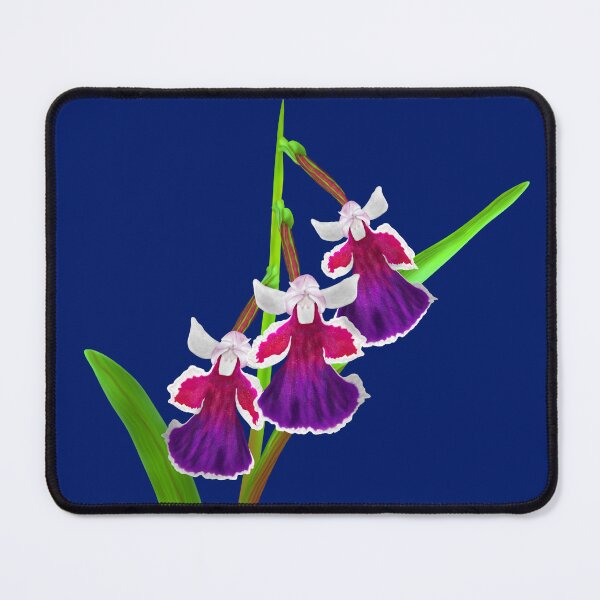 Item preview, A step into a Fairytale with an Utyouran Orchid designed and sold by KD das Lama.