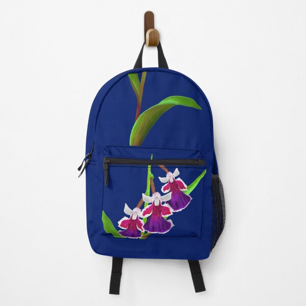 Item preview, A step into a Fairytale with an Utyouran Orchid designed and sold by KD das Lama.
