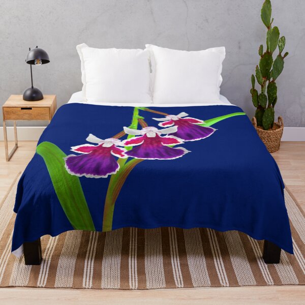 Item preview, A step into a Fairytale with an Utyouran Orchid designed and sold by KD das Lama.