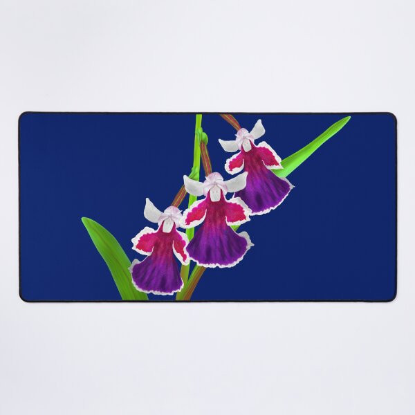 Item preview, A step into a Fairytale with an Utyouran Orchid designed and sold by KD das Lama.