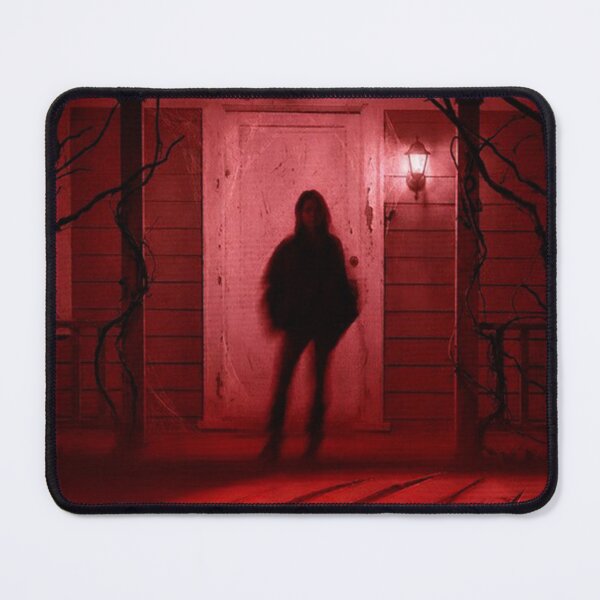 Item preview, Poster Obsession Movie 2026 Painting designed and sold by theodoreelrobe.