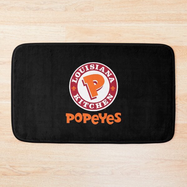 Item preview, PPYS designed and sold by roogoe.