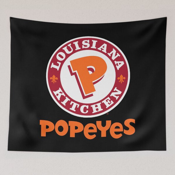 Item preview, PPYS designed and sold by roogoe.