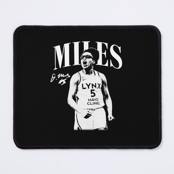Item preview, Olivia Miles Women Basketball Vintage designed and sold by Qellus-Style.