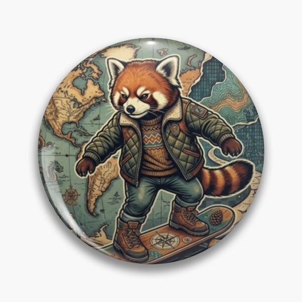 Item preview, Cute animals designed and sold by Dogandesighn.