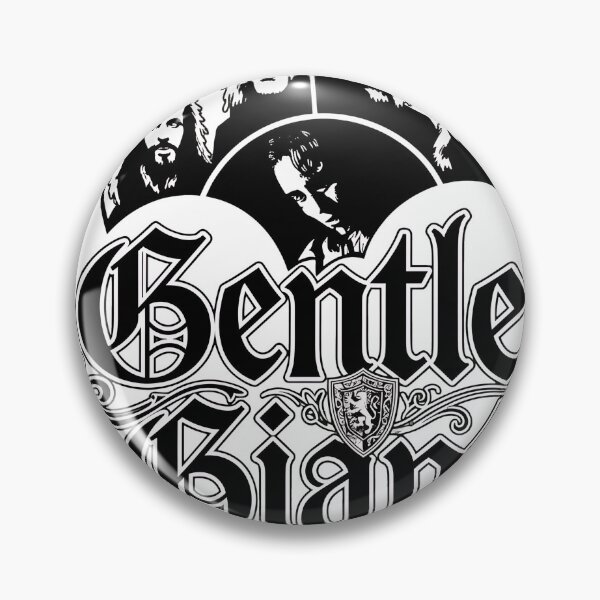 Item preview, Vintage Prog Rock Band Members Graphic designed and sold by sawsan-art.