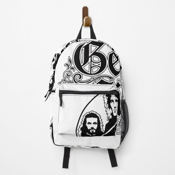 Item preview, Vintage Prog Rock Band Members Graphic designed and sold by sawsan-art.
