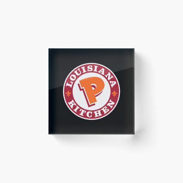 Item preview, PPYS designed and sold by roogoe.