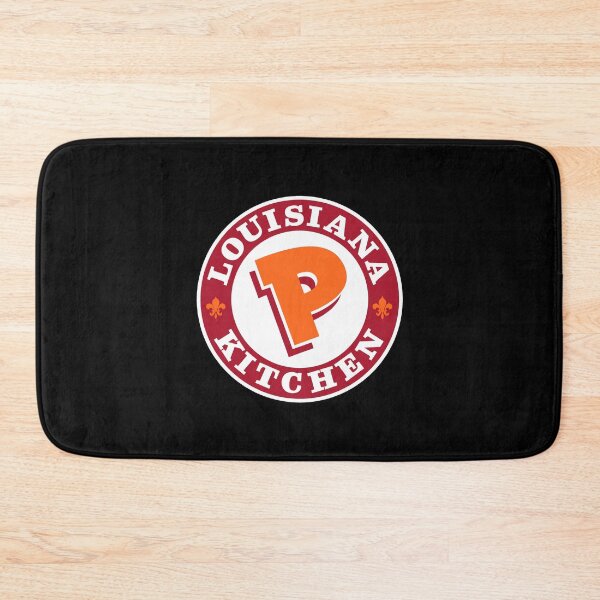 Item preview, PPYS designed and sold by roogoe.
