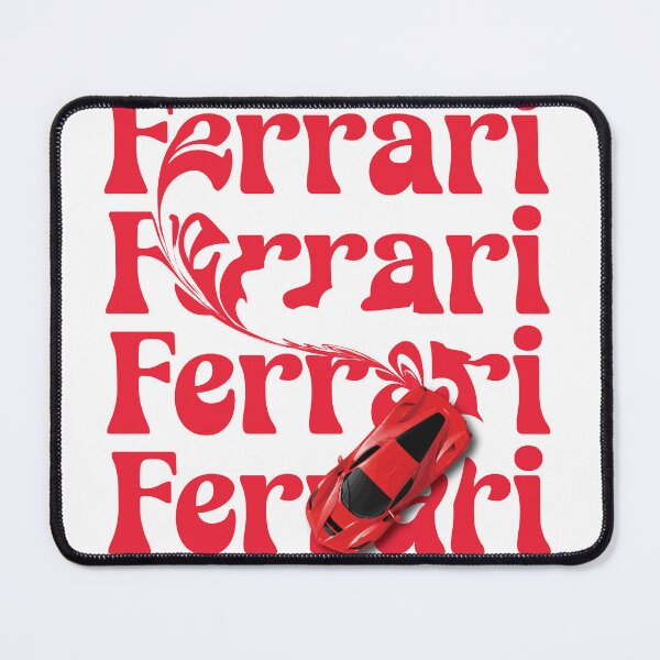 Item preview, Ferrari designed and sold by Sahib Singh.