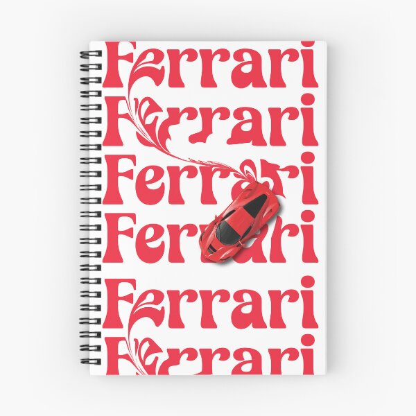 Artikelvorschau, Ferrari entworfen und verkauft von Sahib Singh.