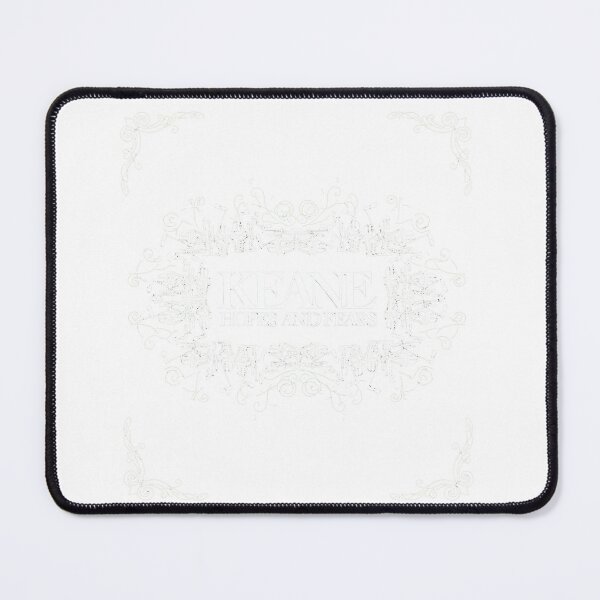Item preview, Vintage Style Band Logo Typography designed and sold by sawsan-art.