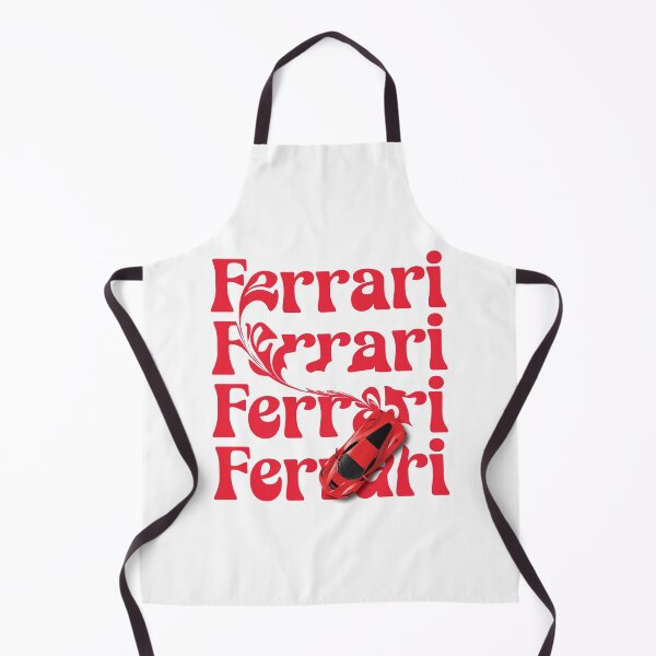 Item preview, Ferrari designed and sold by Sahib Singh.