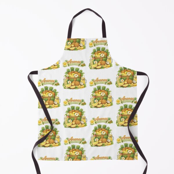Item preview, Vintage Summer Harvest Market Watercolor Garden Design designed and sold by Hookesmode.