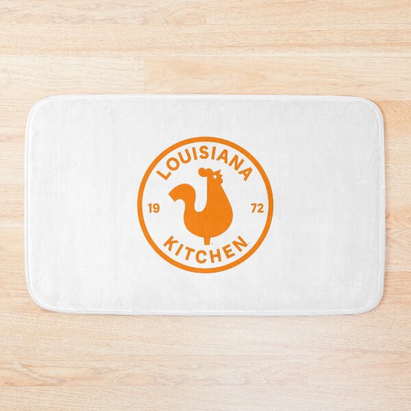Item preview, PPYS designed and sold by roogoe.