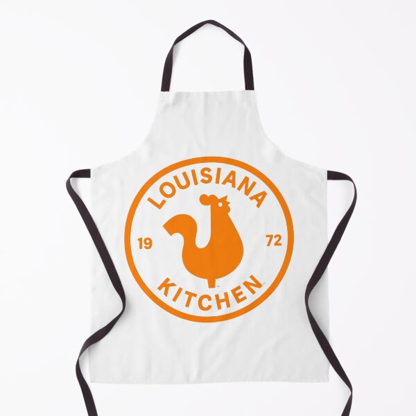 Item preview, PPYS designed and sold by roogoe.