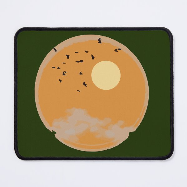Item preview, Nature designed and sold by Yuvan08.