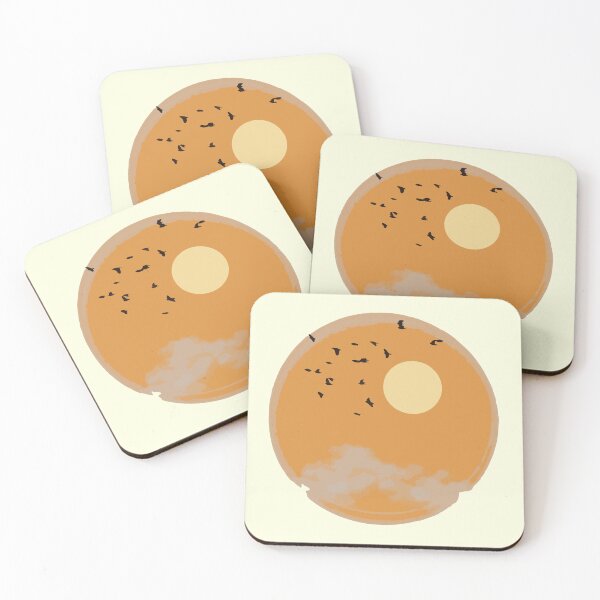 Item preview, Nature designed and sold by Yuvan08.