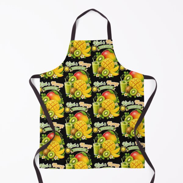 Item preview, Vintage Summer Harvest Market Watercolor Garden Design designed and sold by Hookesmode.