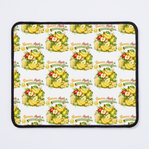 Item preview, Vintage Summer Harvest Market Watercolor Garden Design designed and sold by Hookesmode.