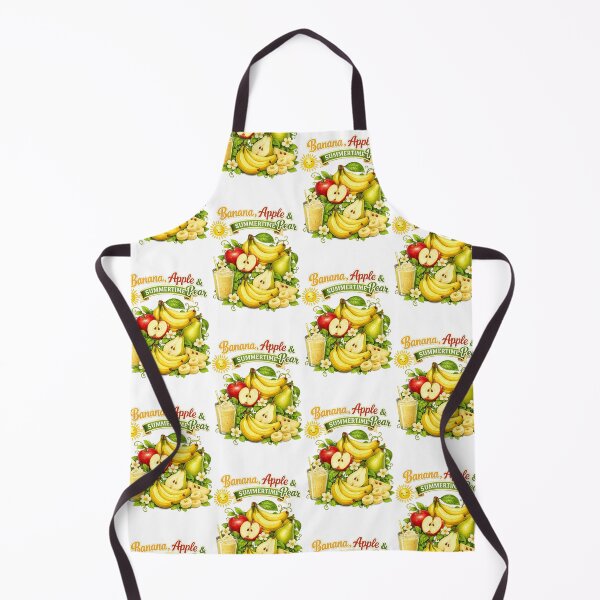 Item preview, Vintage Summer Harvest Market Watercolor Garden Design designed and sold by Hookesmode.