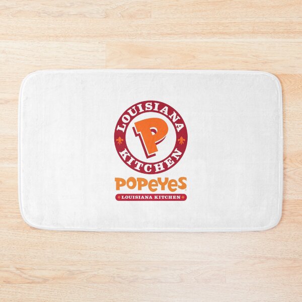 Item preview, PPYS designed and sold by roogoe.
