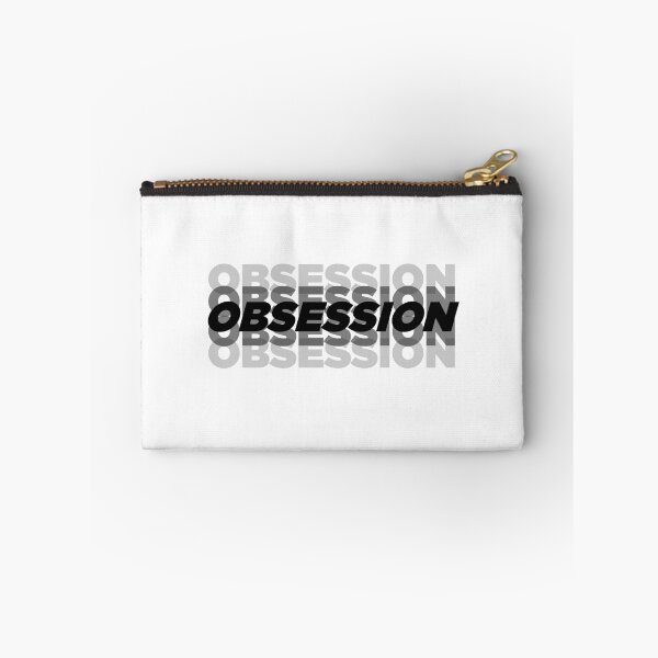 Item preview, obsession designed and sold by Sahib Singh.