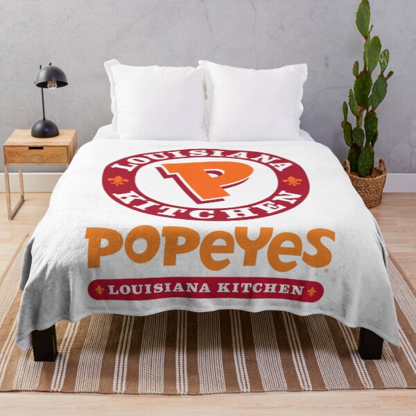 Item preview, PPYS designed and sold by roogoe.
