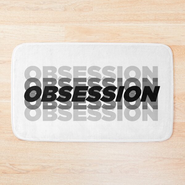 Item preview, obsession designed and sold by Sahib Singh.