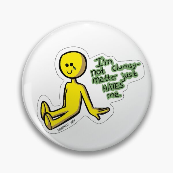Item preview, Matter is Hateful designed and sold by Daynari's Den.