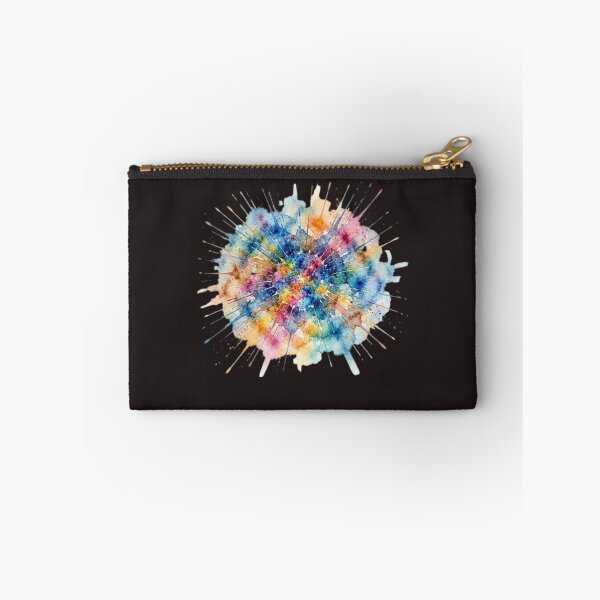 Item preview, colors splash designed and sold by Monem-RASH.