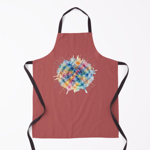 Item preview, colors splash designed and sold by Monem-RASH.