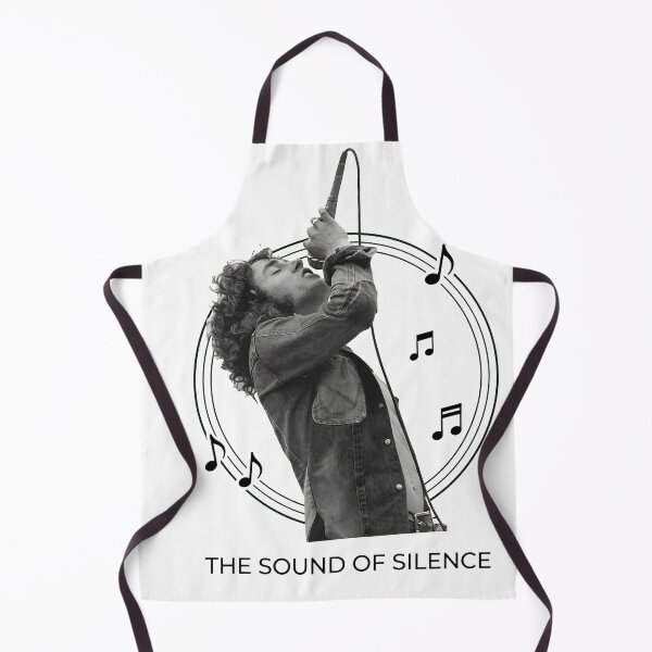 Item preview, Classic Rock Vocalist Vintage Performance Art designed and sold by Echomyriad.