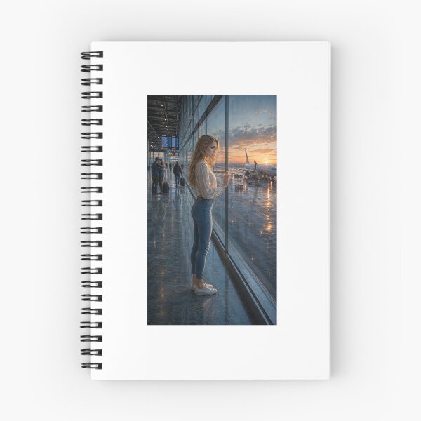 Item preview, feelings designed and sold by Tajdeedona.