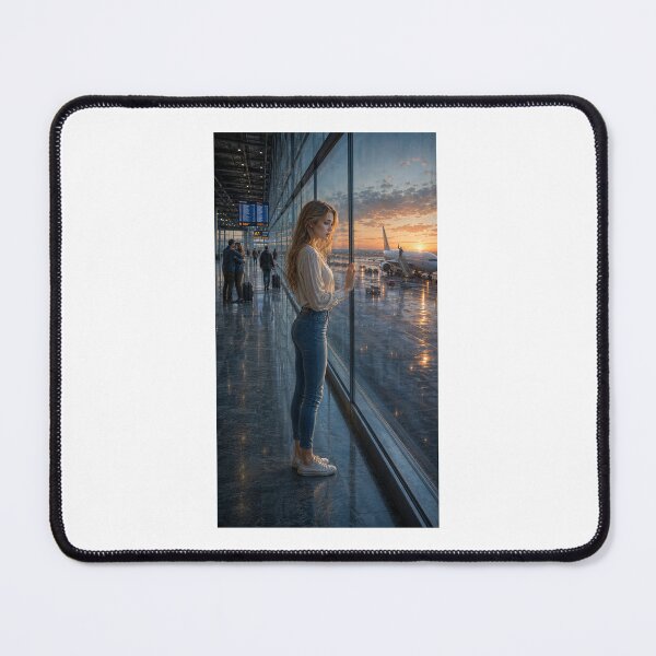 Item preview, feelings designed and sold by Tajdeedona.