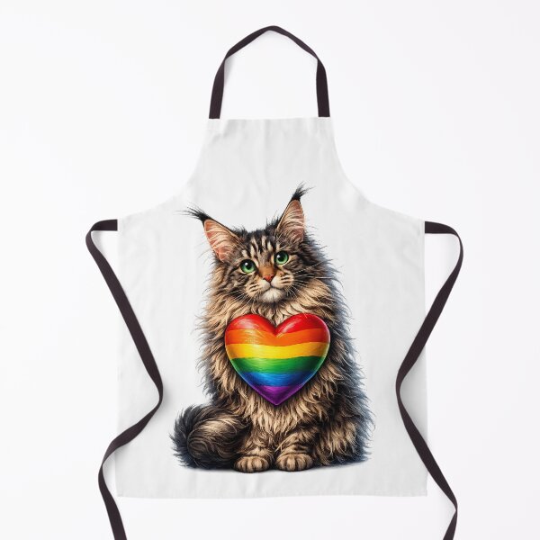 Item preview, Colorful Pride Celebration Design designed and sold by GGAUL.