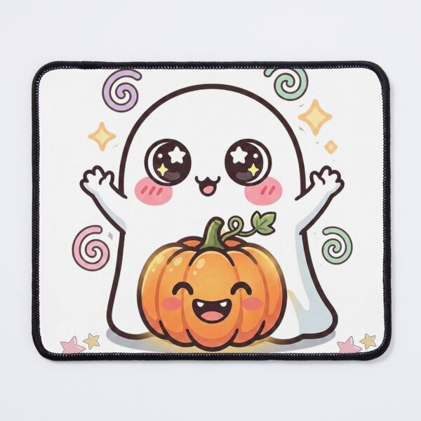 Item preview, Too cute to Spook designed and sold by BRIGHT LITTLE STUDIO.