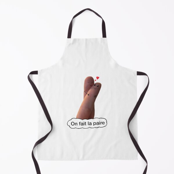 Item preview, We make a good pair designed and sold by Okami0341.