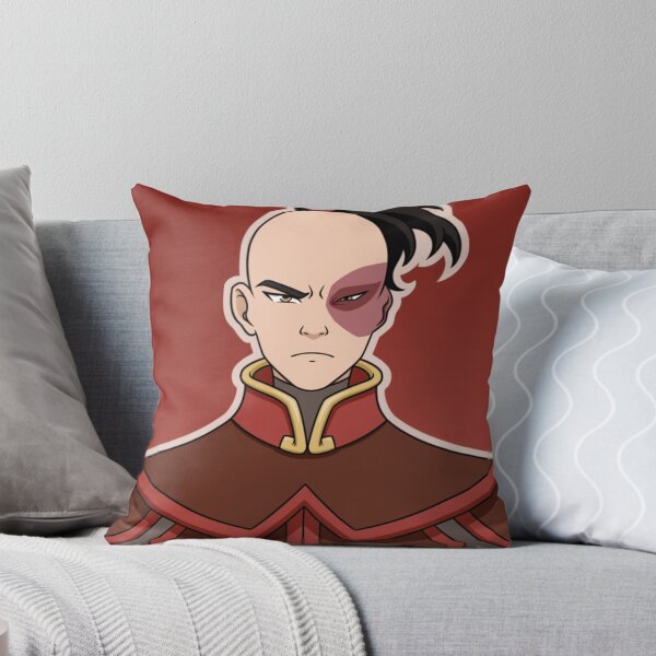 Item preview, Avatar de Zuko designed and sold by Retratosanime.