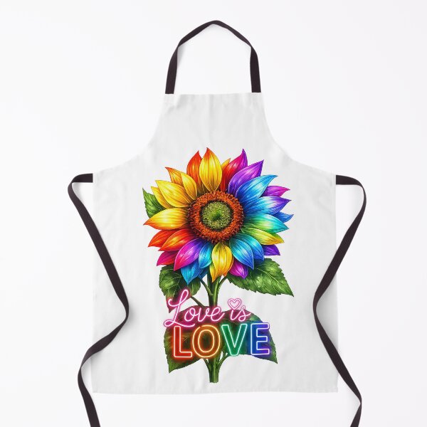 Item preview, Love Wins LGBTQ+ Pride Graphic designed and sold by GGAUL.