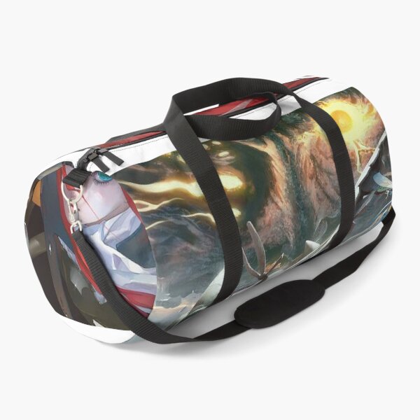 Item preview, Metaphor Re Fantazio designed and sold by RosseSpencer.