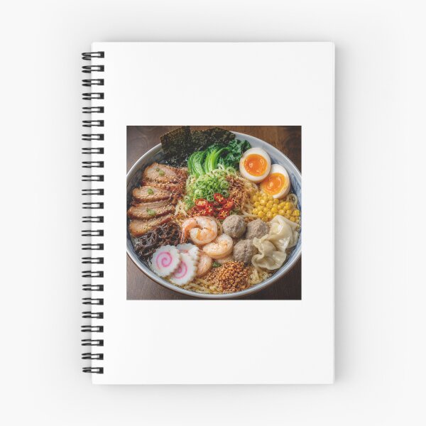 Item preview, Fully loaded bowl of mix food designed and sold by Cool Design Hub.