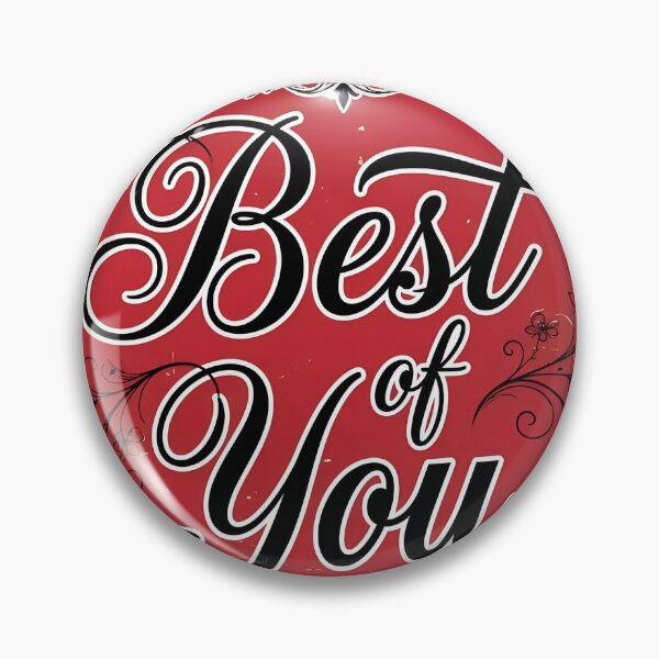 Item preview, Best Retro Music Fan Vintage Logo  designed and sold by Echomyriad.