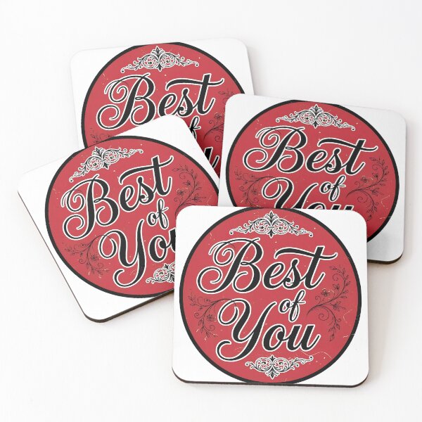 Item preview, Best Retro Music Fan Vintage Logo  designed and sold by Echomyriad.