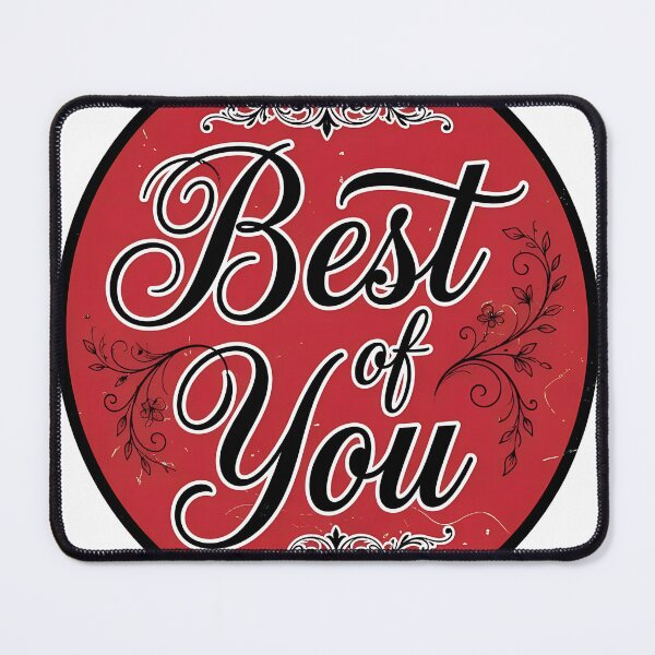 Item preview, Best Retro Music Fan Vintage Logo designed and sold by Echomyriad.