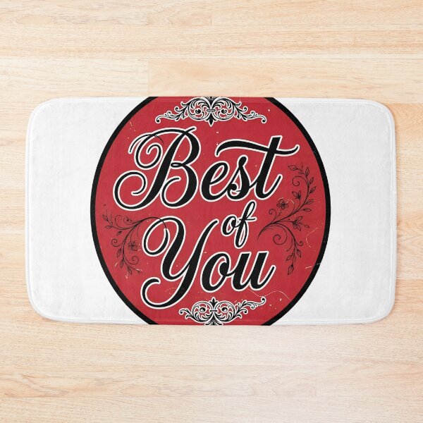 Item preview, Best Retro Music Fan Vintage Logo  designed and sold by Echomyriad.