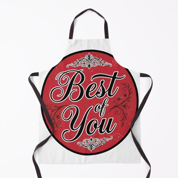 Item preview, Best Retro Music Fan Vintage Logo designed and sold by Echomyriad.
