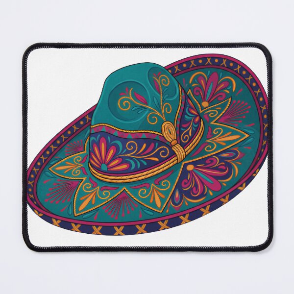Item preview, Mexican Heritage Dia del Padre designed and sold by CozyDesignsCo.