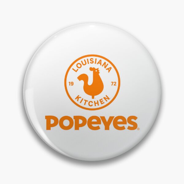 Item preview, PPYS designed and sold by roogoe.
