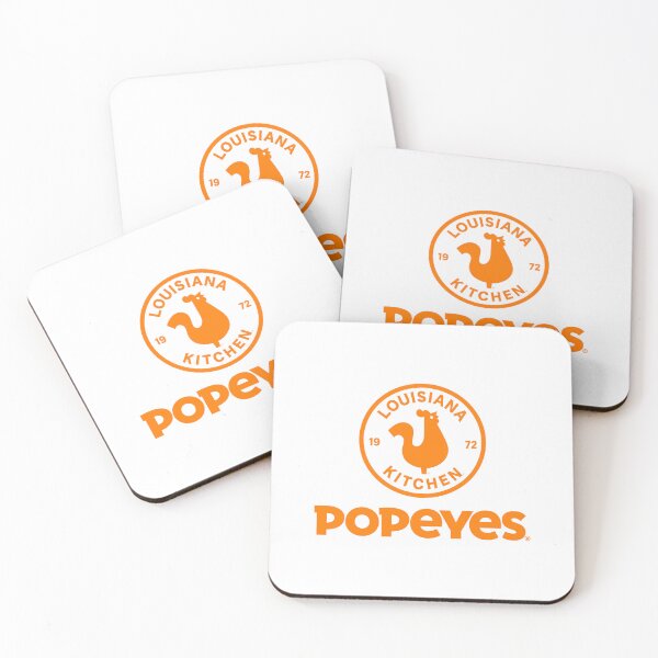 Item preview, PPYS designed and sold by roogoe.
